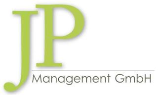 JP Management GmbH